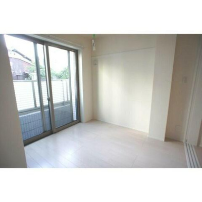 【居間・リビング】 | ルーチェ エス