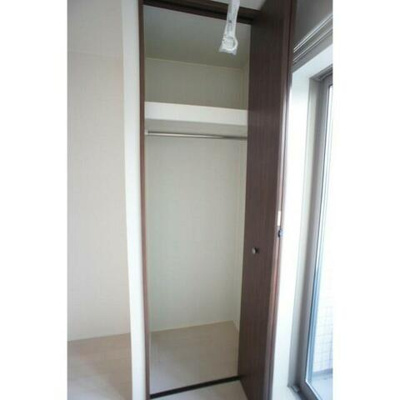 【収納】 | ルーチェ エス