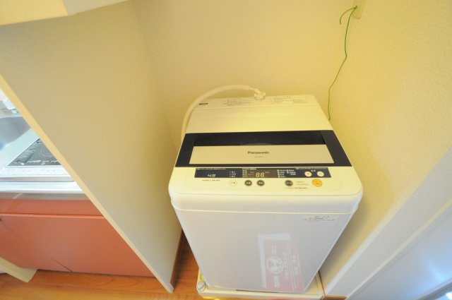 レオパレスＣｈａｍｂｒｅ　Ｓのその他|※写真と現状が異なる場合は現状を優先