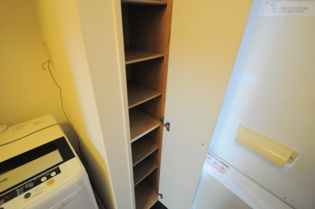 レオパレスＣｈａｍｂｒｅ　Ｓの内装|※写真と現状が異なる場合は現状を優先