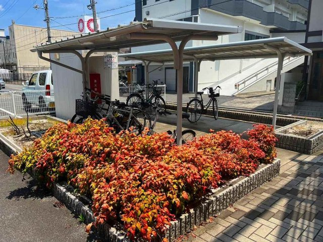 レオパレスＣｈａｍｂｒｅ　Ｓの居間・リビング|※写真と現状が異なる場合は現状を優先