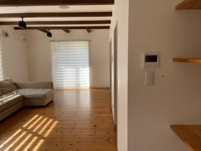 【居間・リビング】 | 宮崎市青島西