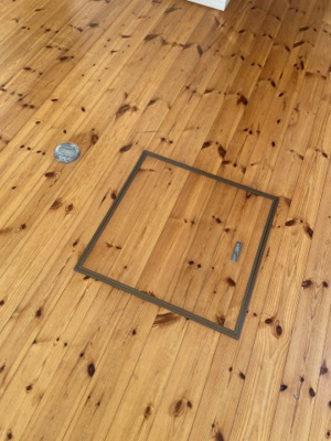 【その他】 | 宮崎市青島西