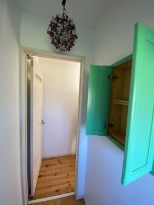 【トイレ】 | 宮崎市青島西