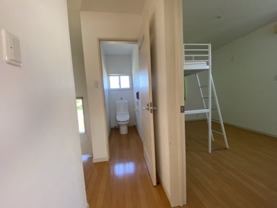 【その他共用部分】 | 宮崎市青島西