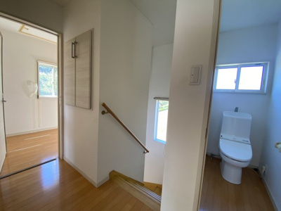 【その他共用部分】 | 宮崎市青島西