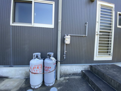 【その他】 | 宮崎市青島西