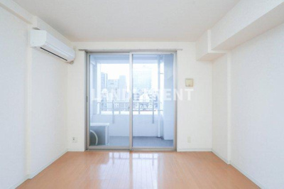 【居間・リビング】 | サヴォイテンジンクォーター