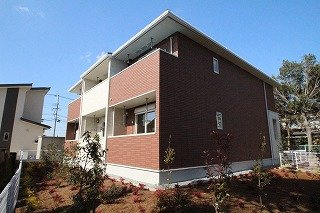 スターエイトⅡ