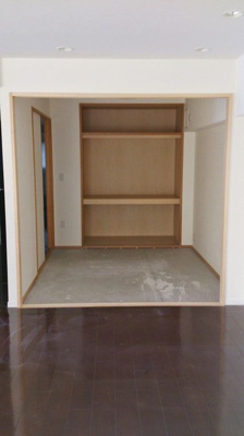 【その他】 | グランシーズン相模大野