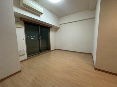 【寝室】 | Ｖｅｒｏｎａ東京ＥＡＳＴ