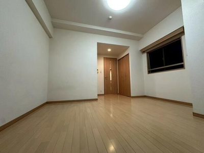 【居間・リビング】 | Ｖｅｒｏｎａ東京ＥＡＳＴ