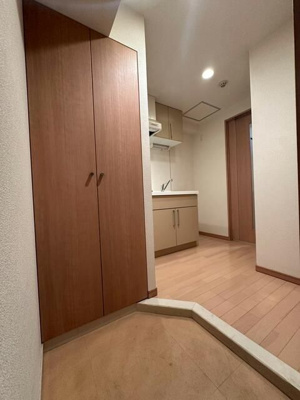 【玄関】 | Ｖｅｒｏｎａ東京ＥＡＳＴ