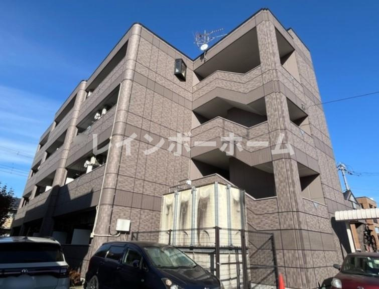 エスポアール・エルク