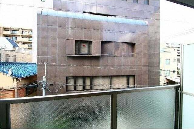 アリビオ両国の展望