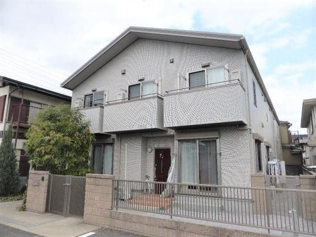 プランドール　Ｍ