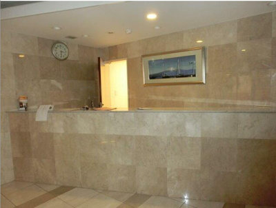 【その他共用部分】 | ラフィーネデュオ