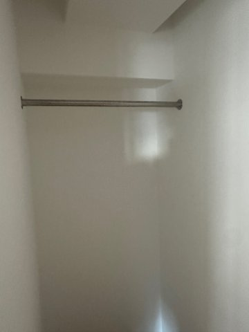 ハイネスロワイヤルのその他