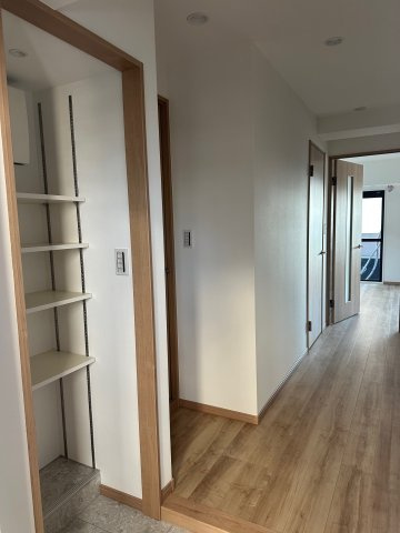 ハイネスロワイヤルのその他