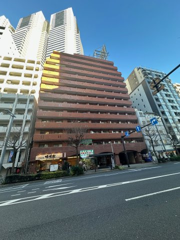 ハイネスロワイヤルのその他