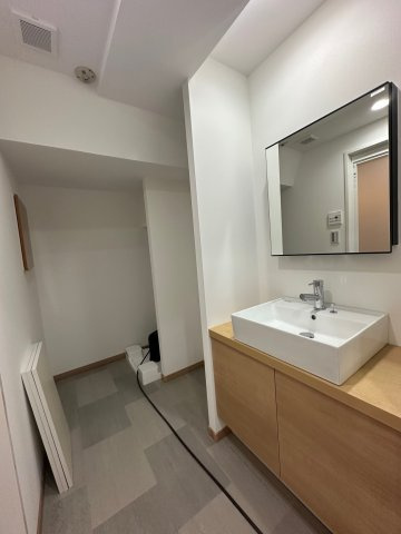 ハイネスロワイヤルのその他