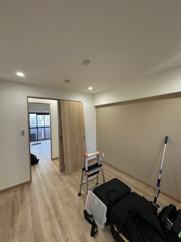 ハイネスロワイヤルのその他