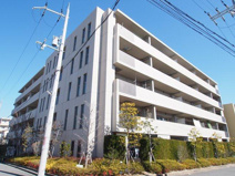 イニシア箕面小野原の画像