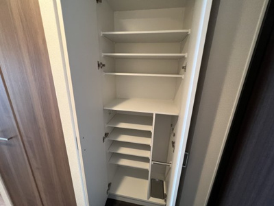 【設備】 | プレサンス天神橋ラ・デュアル