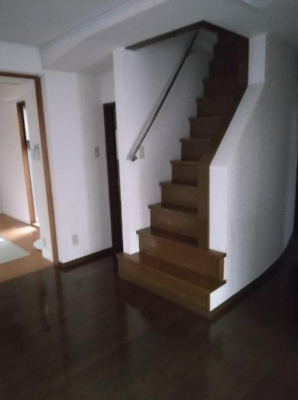 【設備】 | 露木ビル