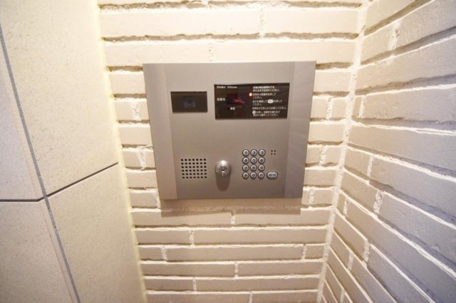 西日暮里フラッツのその他