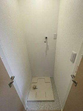 【設備】 | Glanz千駄木North