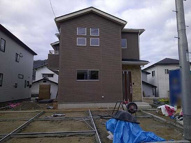 安芸郡熊野町東山 熊野No.2の画像