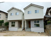 広島市西区山田新町１丁目No.1の画像