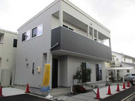 広島市佐伯区千同１丁目No.2の画像