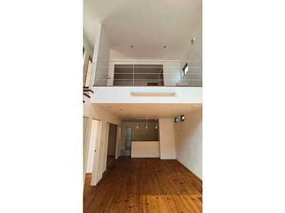 【居間・リビング】 | 広島市東区尾長東３丁目