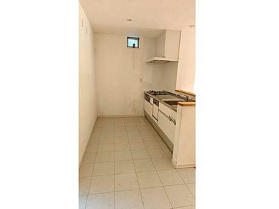 【キッチン】 | 広島市東区尾長東３丁目