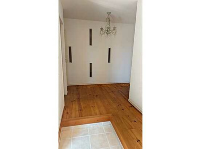 【玄関】 | 広島市東区尾長東３丁目