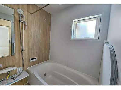 【浴室】 | 広島市安佐南区毘沙門台３丁目 毘沙門台