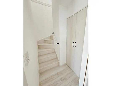 【内装】 | 広島市安佐南区毘沙門台３丁目 毘沙門台