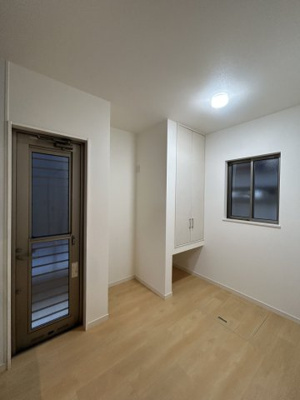 【キッチン】 | 安芸郡府中町石井城１丁目