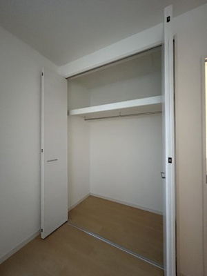 【収納】 | 安芸郡府中町石井城１丁目