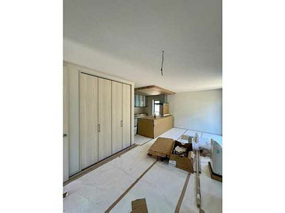 【居間・リビング】 | 広島市安佐南区上安２丁目No.3