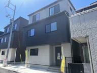 広島市中区江波二本松２丁目No.Aの画像