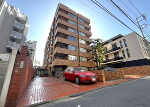 【外観】 | ご自宅から現地まで、当社スタッフがお車にて、「お迎え・お送り」をしております。ぜひお気軽にお問い合わせくださいませ♪
2026年1月26日撮影