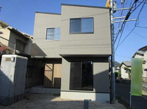 広島市安佐南区緑井７丁目の画像