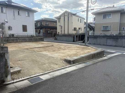 【外観】 | 東広島市八本松南４丁目