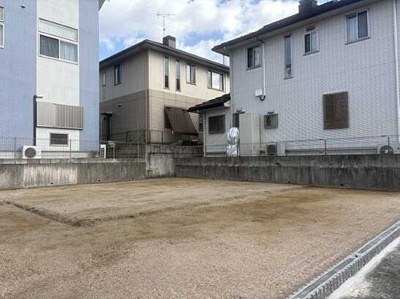 【外観】 | 東広島市八本松南４丁目