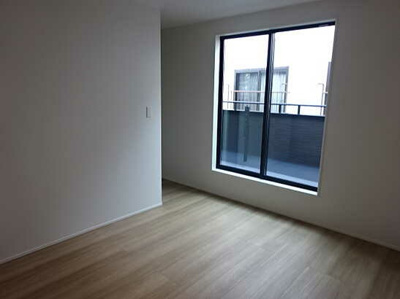 【洋室】 | 広島市佐伯区五日市中央３丁目No.5