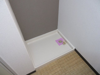 【設備】 | メゾンエルセビア