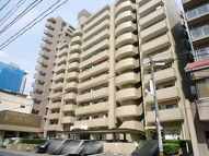 上柳橋ハイタウンの画像